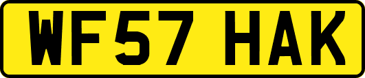 WF57HAK