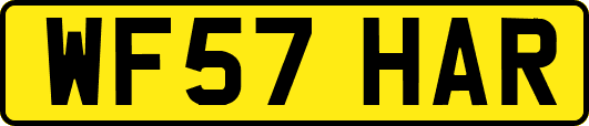 WF57HAR