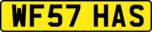 WF57HAS