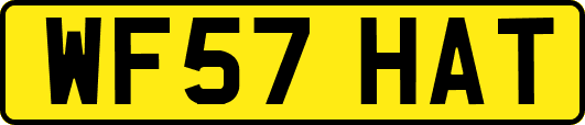 WF57HAT