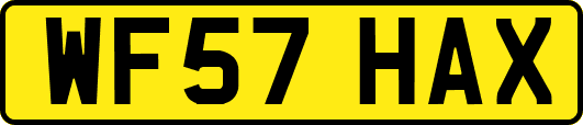 WF57HAX