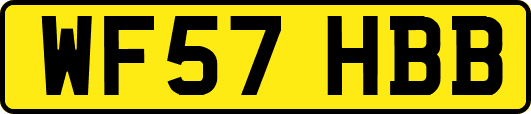 WF57HBB