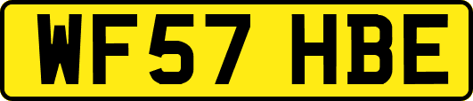 WF57HBE