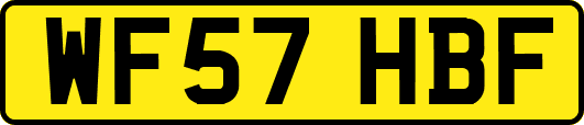 WF57HBF