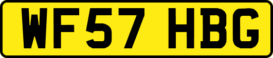 WF57HBG