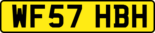WF57HBH