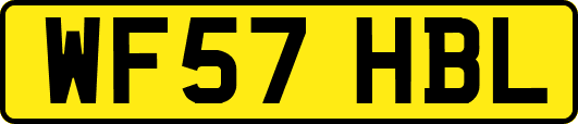 WF57HBL