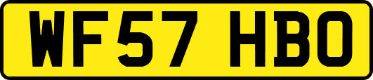 WF57HBO