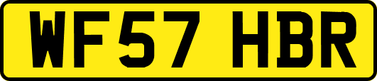 WF57HBR