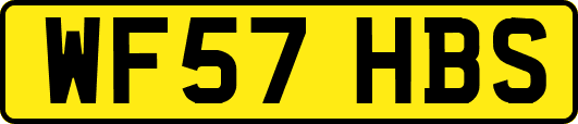 WF57HBS