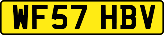 WF57HBV