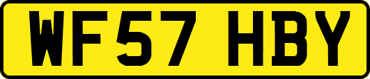 WF57HBY