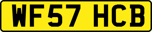 WF57HCB