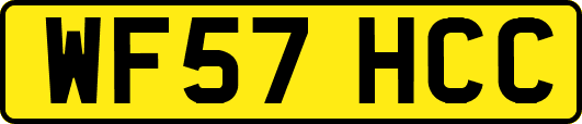WF57HCC