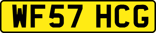 WF57HCG