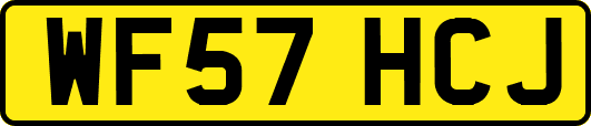 WF57HCJ
