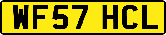WF57HCL