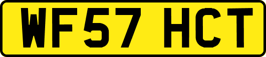 WF57HCT