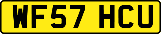 WF57HCU