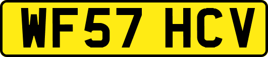 WF57HCV