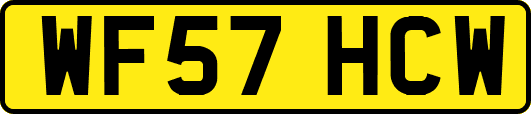 WF57HCW