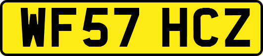 WF57HCZ