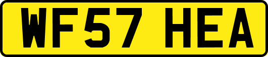 WF57HEA