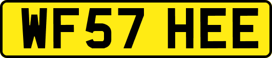 WF57HEE