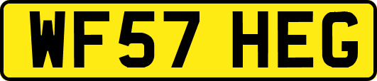 WF57HEG