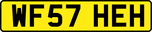 WF57HEH