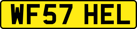 WF57HEL