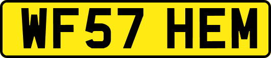 WF57HEM