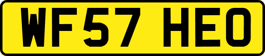 WF57HEO