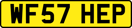 WF57HEP