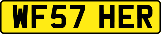 WF57HER