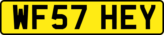 WF57HEY