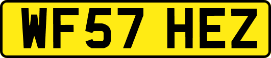 WF57HEZ