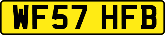 WF57HFB