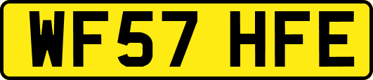 WF57HFE
