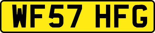 WF57HFG
