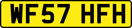 WF57HFH