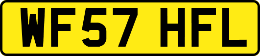 WF57HFL