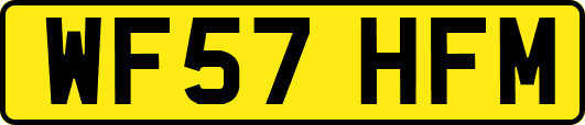 WF57HFM