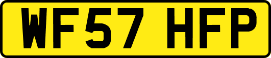 WF57HFP