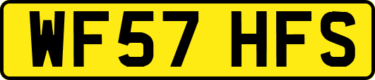 WF57HFS