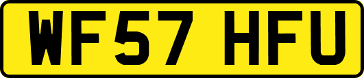 WF57HFU