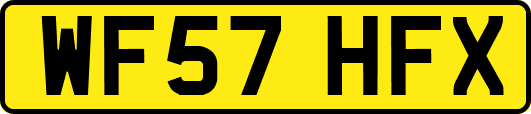 WF57HFX