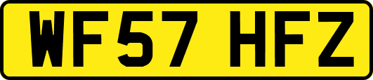WF57HFZ