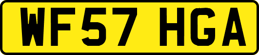 WF57HGA