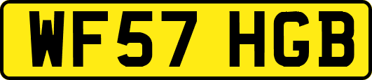 WF57HGB